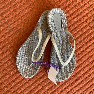 elise jacobsen shoes